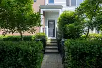 16 16458 23A AVENUE - thumbnail 31