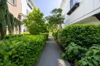 16 16458 23A AVENUE - thumbnail 32