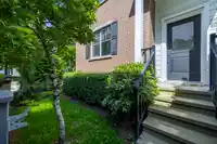 16 16458 23A AVENUE - thumbnail 33