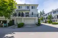 16 16458 23A AVENUE - thumbnail 34