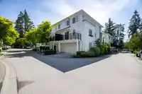 16 16458 23A AVENUE - thumbnail 35