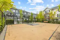 16 16458 23A AVENUE - thumbnail 38
