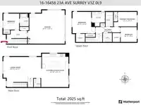 16 16458 23A AVENUE - thumbnail 40