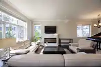 16 16458 23A AVENUE - thumbnail 5
