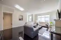 16 16458 23A AVENUE - thumbnail 6