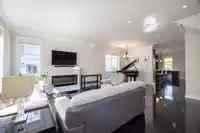 16 16458 23A AVENUE - thumbnail 7