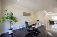 16 16458 23A AVENUE - thumbnail 9