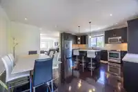 16 16458 23A AVENUE - thumbnail 10