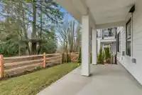135 1833 165A STREET - thumbnail 12