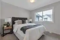 135 1833 165A STREET - thumbnail 8