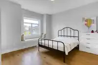 16774 20A AVENUE - thumbnail 16