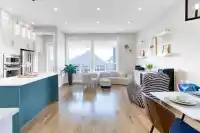 16774 20A AVENUE - thumbnail 3