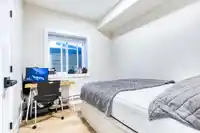16774 20A AVENUE - thumbnail 23