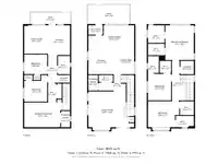 16774 20A AVENUE - thumbnail 28