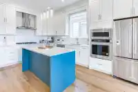 16774 20A AVENUE - thumbnail 4