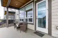 16774 20A AVENUE - thumbnail 8