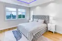 16774 20A AVENUE - thumbnail 9