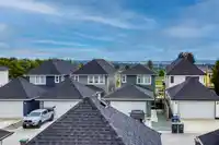 16774 20A AVENUE - thumbnail 10