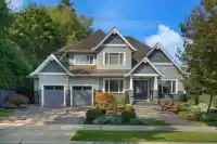 3875 156A STREET - thumbnail 1