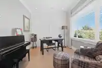 3875 156A STREET - thumbnail 12