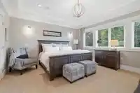 3875 156A STREET - thumbnail 14