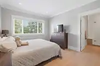 3875 156A STREET - thumbnail 18