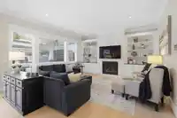3875 156A STREET - thumbnail 3