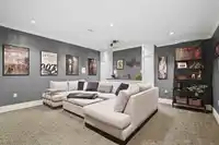 3875 156A STREET - thumbnail 28