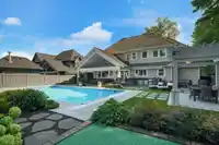3875 156A STREET - thumbnail 33