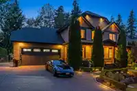 2855 146 STREET - thumbnail 1