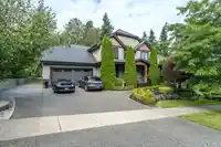 2855 146 STREET - thumbnail 11