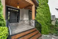 2855 146 STREET - thumbnail 13