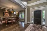 2855 146 STREET - thumbnail 15