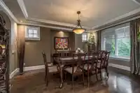 2855 146 STREET - thumbnail 16