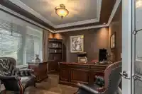 2855 146 STREET - thumbnail 17
