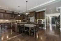 2855 146 STREET - thumbnail 20