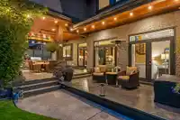 2855 146 STREET - thumbnail 3