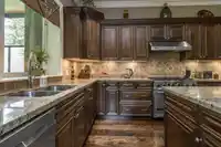 2855 146 STREET - thumbnail 22