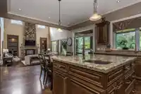 2855 146 STREET - thumbnail 23