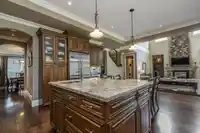 2855 146 STREET - thumbnail 24
