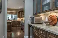 2855 146 STREET - thumbnail 25