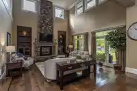 2855 146 STREET - thumbnail 26