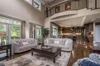 2855 146 STREET - thumbnail 27