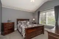 2855 146 STREET - thumbnail 29