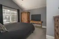 2855 146 STREET - thumbnail 30