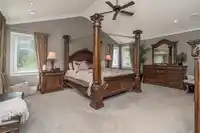 2855 146 STREET - thumbnail 31