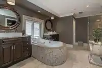2855 146 STREET - thumbnail 33