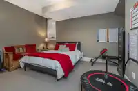 2855 146 STREET - thumbnail 34