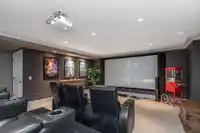 2855 146 STREET - thumbnail 36