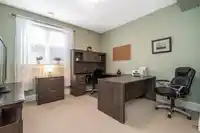 2855 146 STREET - thumbnail 37